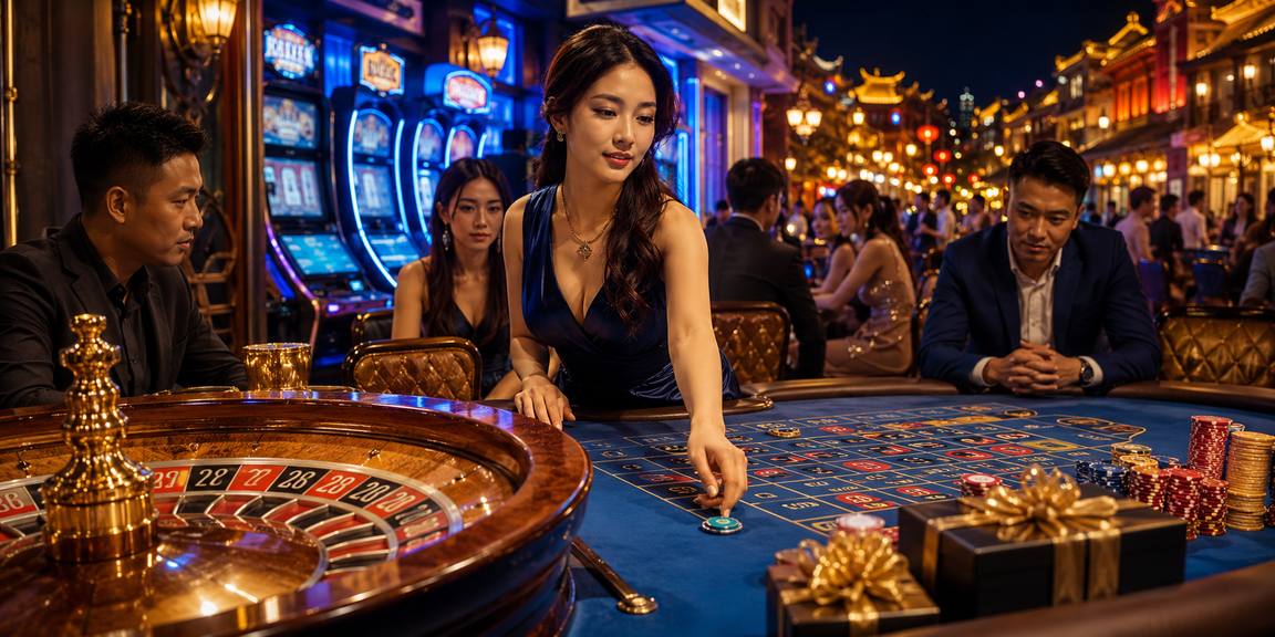 x88com Từ ví điện tử đến sảnh chơi — quy trình rõ ràng