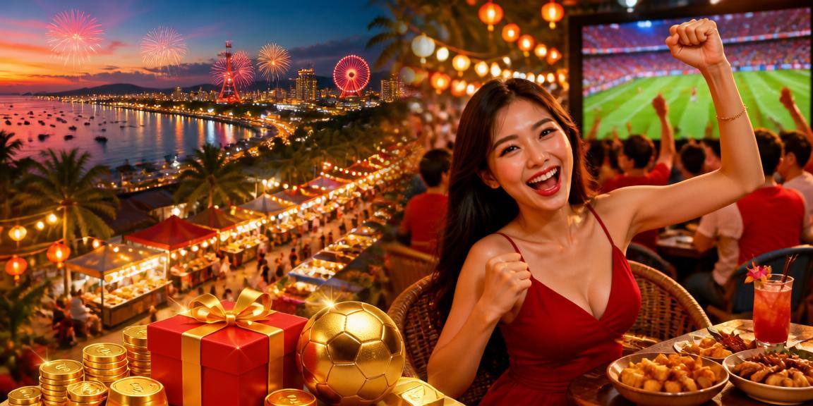 x88com Những gì có trong sảnh casino x88com