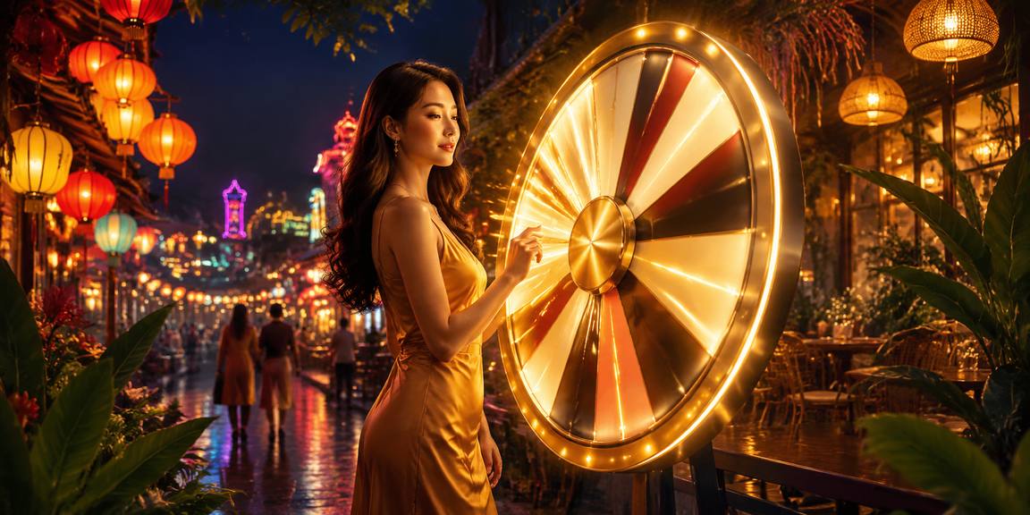 x88com x88com app – Vào sảnh mọi lúc trên điện thoại